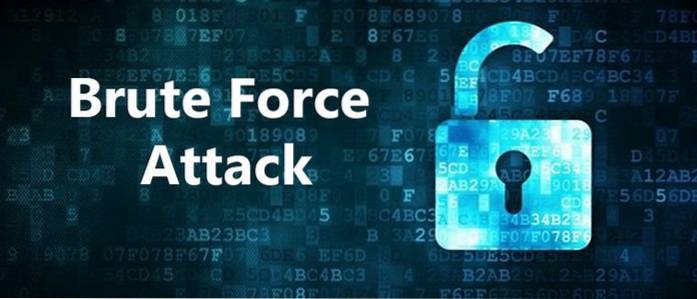 5 WordPress Security Tips You Need to Implement Right Now