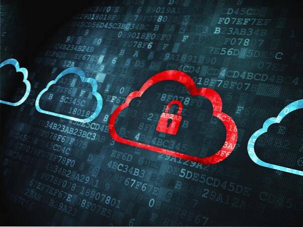 6 Important Steps to Take After a Data Breach