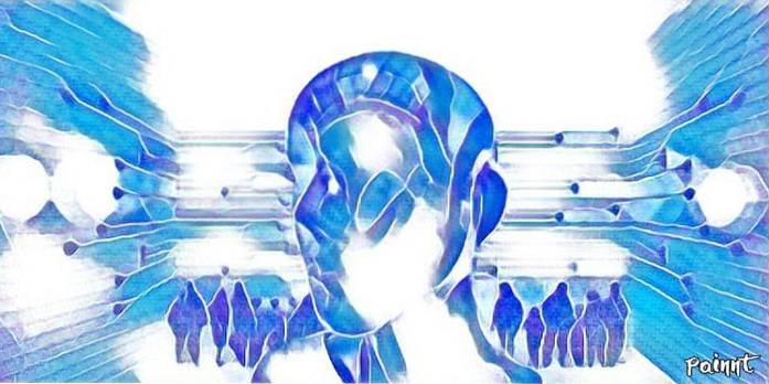 6 Photo Editors that Use Artificial Intelligence to Enhance Your Images