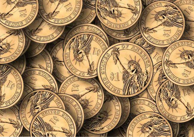 6 Strategies for Safe Cryptocurrency Trading