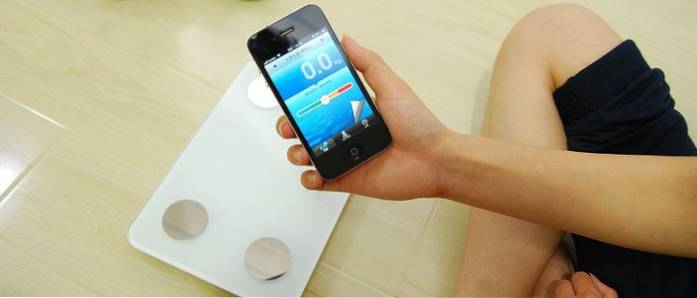 6 Uses of Bluetooth Other than Wireless Audio
