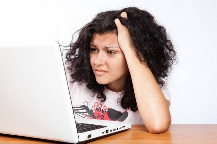 6 Ways You Can Easily Improve Your VPN Speed