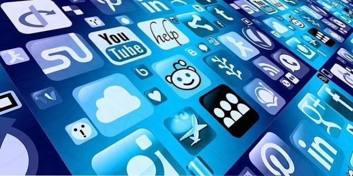 76% of Mobile Apps Have a Vulnerability, with Greater Chance on Android