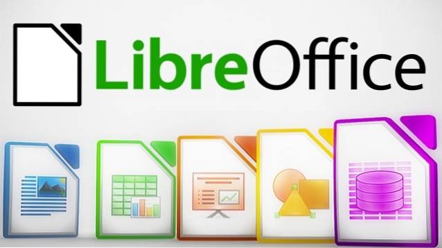 7 aplicativos essenciais do Linux Education para alunos