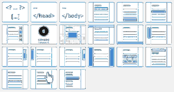 7 der besten WordPress-Werbe-Plugins, die Sie verwenden sollten