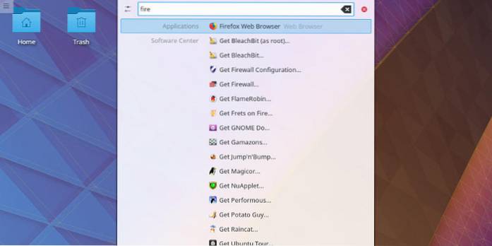 8 tipů a triků pro plazmu KDE pro zvýšení produktivity