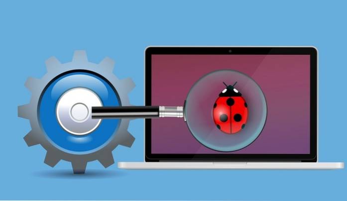 8 caratteristiche più importanti da considerare prima di acquistare un antivirus