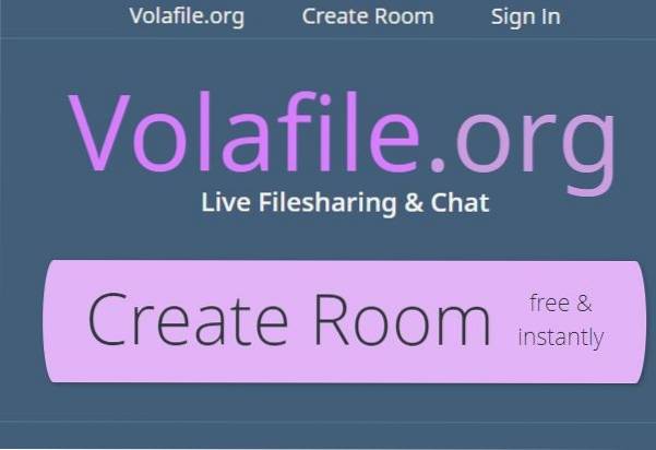 9 modi facili e veloci per inviare file di grandi dimensioni online