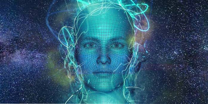 Un aperçu de la façon dont la technologie future peut améliorer les humains (ou vous transformer en cyborg)