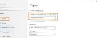 Adobe Reader dc accept eula registry