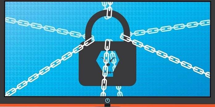 Efter serverbrott har NordVPN stärkt säkerhetsåtgärderna