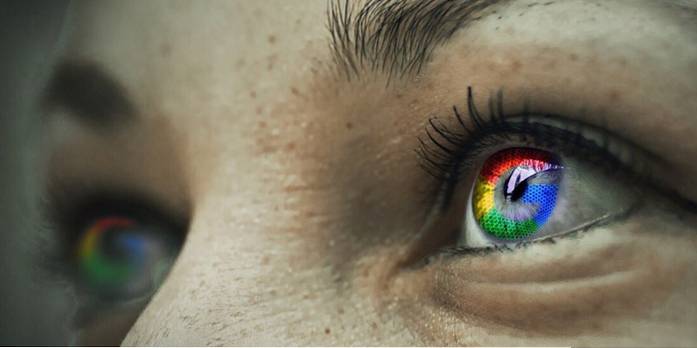 Toate temerile voastre imaginate Iată ce știe Google despre dvs