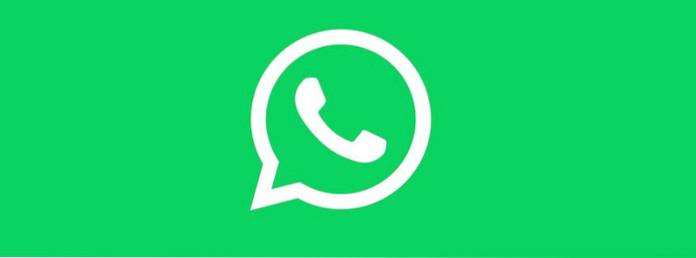 Allo vs. WhatsApp Which Is Better for You?