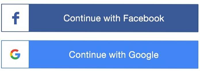 Apple adaugă confidențialitate cu „Conectați-vă cu Apple”, dar vor avea încredere utilizatorii?