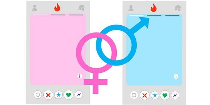Apple e Google removem 3 aplicativos de namoro de lojas de aplicativos para permitir usuários menores de idade