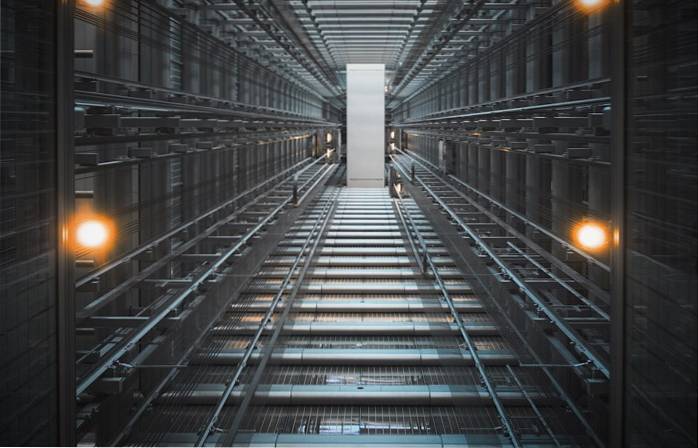 Apple čelí soudnímu sporu o ukládání dat iCloud na serverech třetích stran