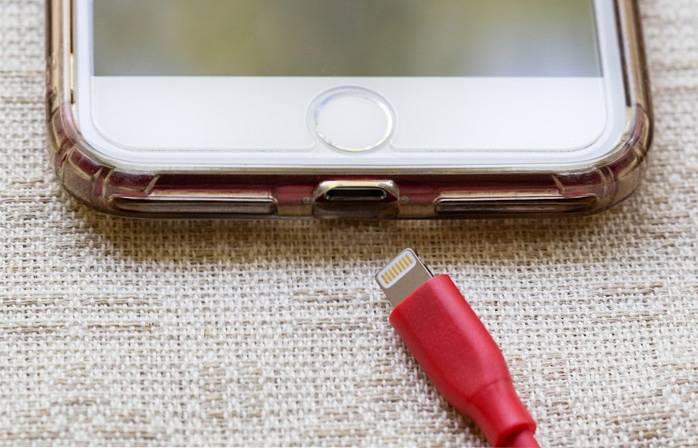 Apple heeft problemen in Canada wegens geplande veroudering van apparaten