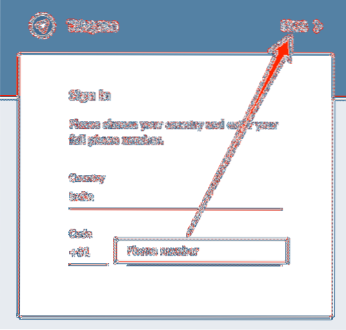 Zastosuj efekty Prisma do swoich zdjęć z pulpitu