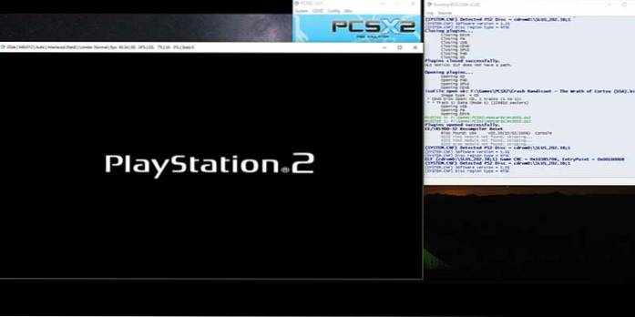 Are Game Emulators Legal? Everything you Need to Know