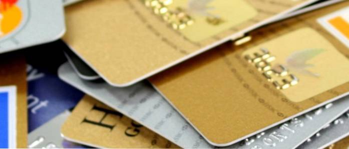 Sunt mai sigure plățile online cu numerele cardului de debit de o singură utilizare?