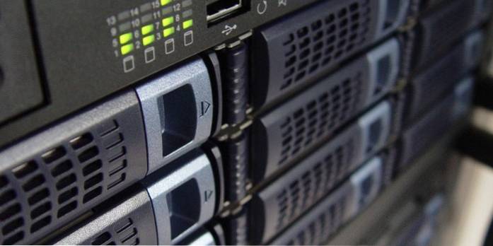 Are Private Game Servers Legal?