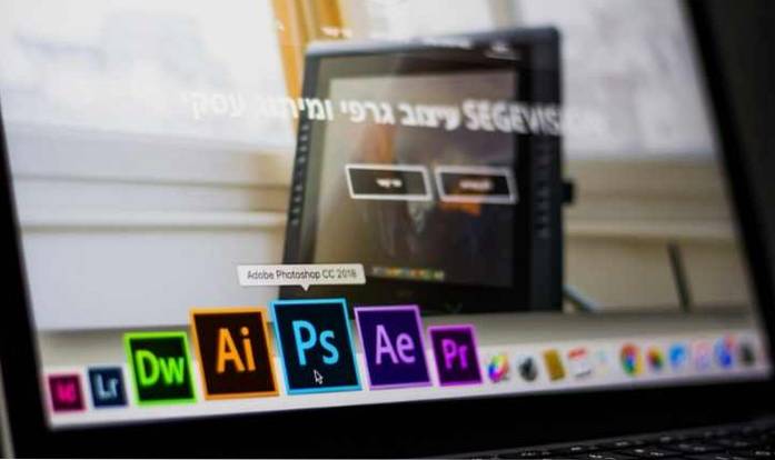 Questi programmi rallentano l'avvio di Windows?