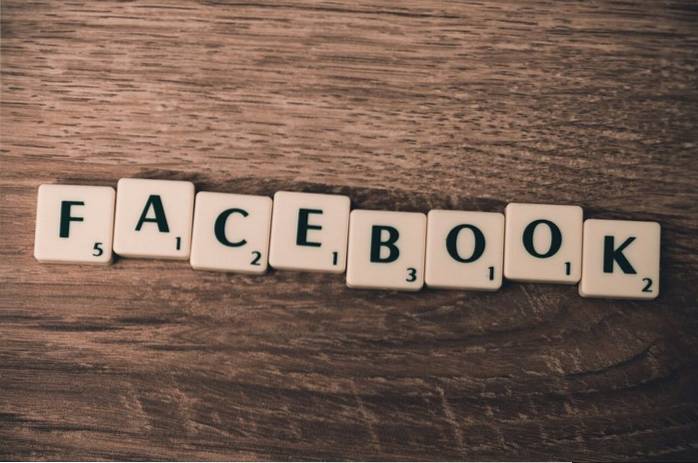Are You Willing to Pay for Access to Social Media?