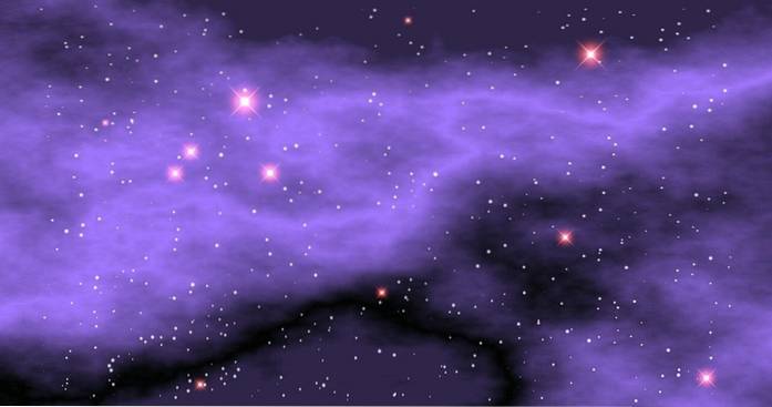 Artificial Intelligence Now Being Used for New Discoveries in Astronomy