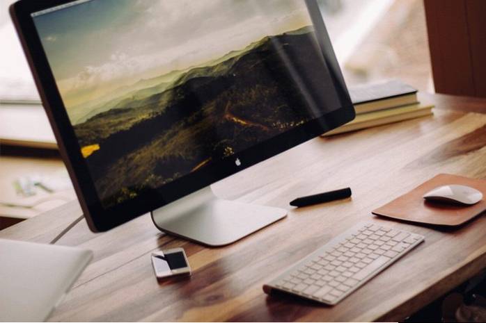 La decompressione automatica dei file con Safari può lasciare i Mac aperti al malware