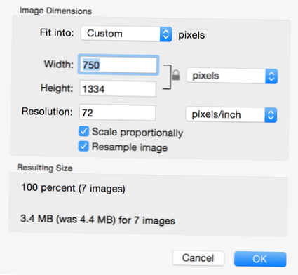 batch compress images mac