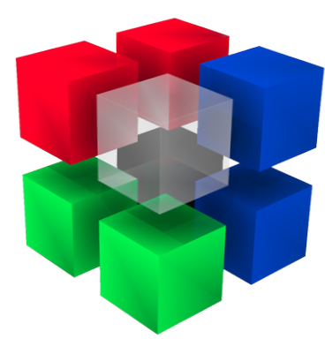 batch compress png