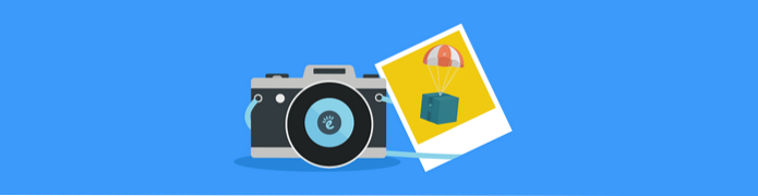 Ghid pentru începători la Google Photos