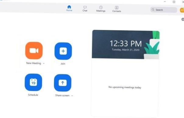 las mejores aplicaciones educativas para windows 10