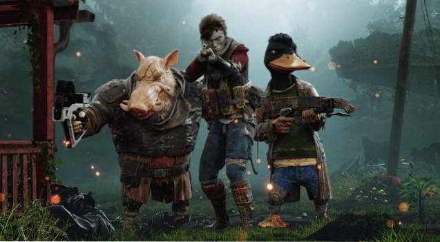 I migliori giochi da giocare su un laptop di fascia bassa nel 2019