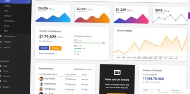 beste Web-Apps 2019