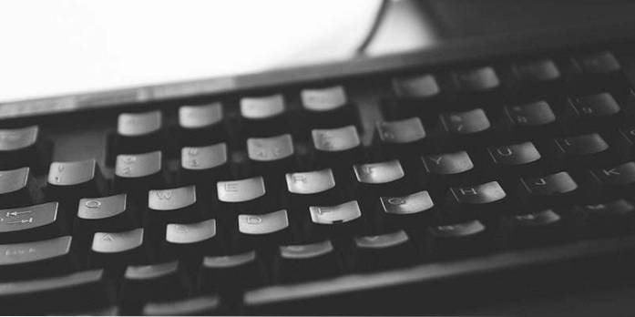 Más allá de los interruptores de teclado mecánicos menos conocidos de Cherry MX