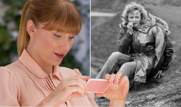 Black Mirror Technology That Actually Exists in Real Life