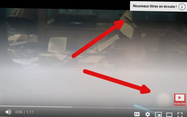 block youtube annotations