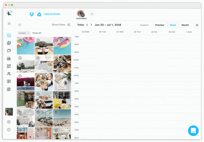 Aumenta la tua produttività utilizzando Salva su Facebook per leggere i post in un secondo momento