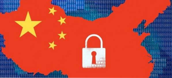 Can China Enforce a VPN Crackdown?