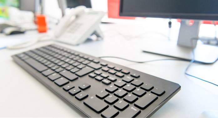 Le Chromebook peut-il remplacer le PC de bureau? [Sondage]