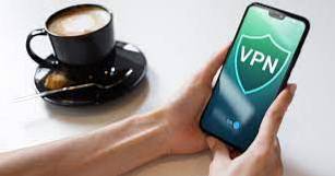 A VPN gratuita pode ser confiável?