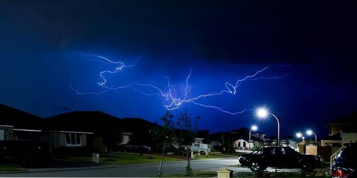 Can Power Cuts and Surges Harm My PC?