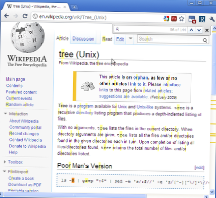 extensie de căutare sensibilă la majuscule și la minuscule