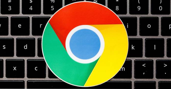 Chrome May Include An Ad Blocker How This Changes The Game