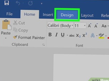 copy page background in word
