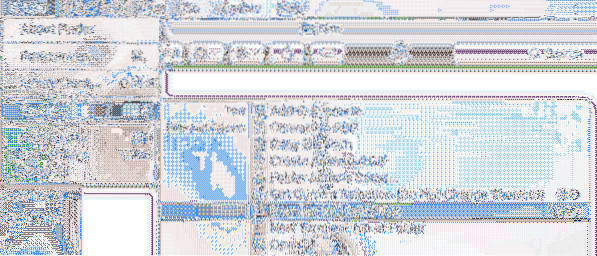 Create a New Blank Text File in Any Folder on Your Mac