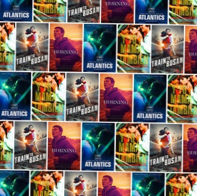 kriticky uznávané filmy na netflixu