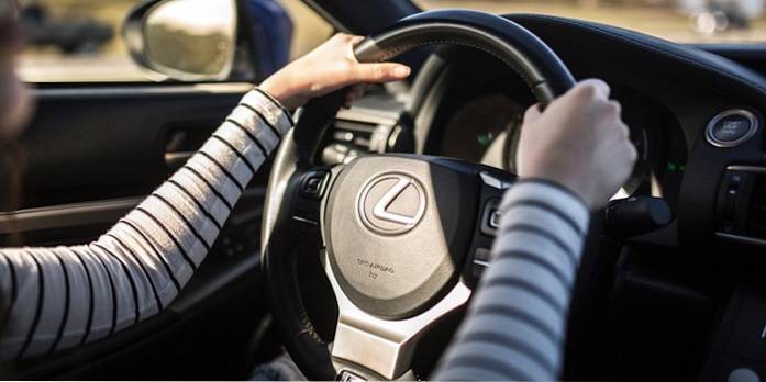Customer Data at Risk After Toyota and Lexus Dealerships Hacked in Japan