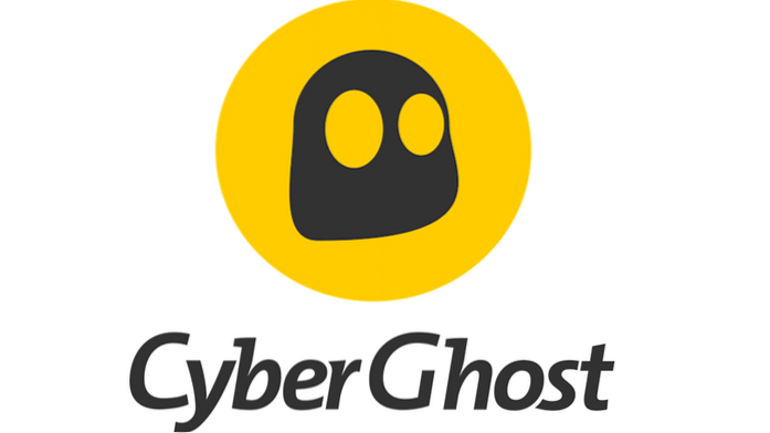 CyberGhost VPN Review Ein guter und sicherer VPN-Dienst